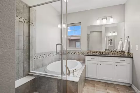 8974 E 51st Ave, Denver, CO 80238 photo 17