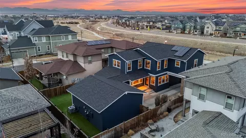 8974 E 51st Ave, Denver, CO 80238 photo 29