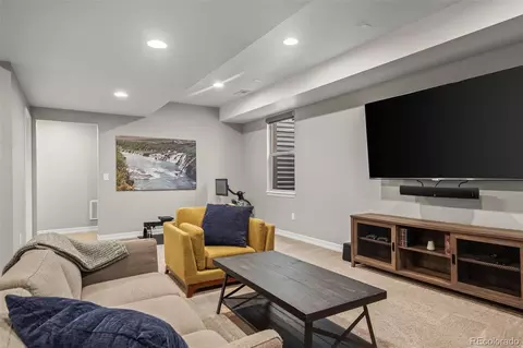 8974 E 51st Ave, Denver, CO 80238 photo 24