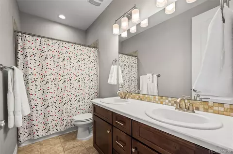 8974 E 51st Ave, Denver, CO 80238 photo 21