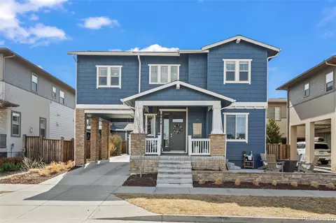 8974 E 51st Ave, Denver, CO 80238 photo 2