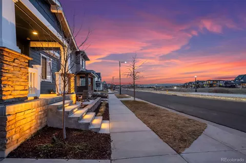 8974 E 51st Ave, Denver, CO 80238 photo 4