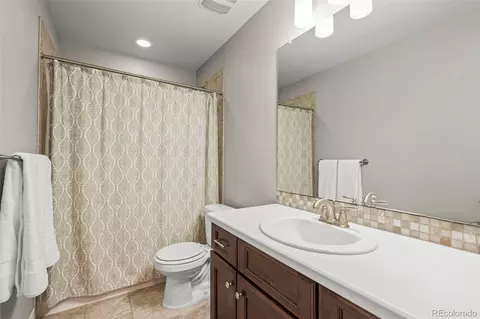 8974 E 51st Ave, Denver, CO 80238 photo 26