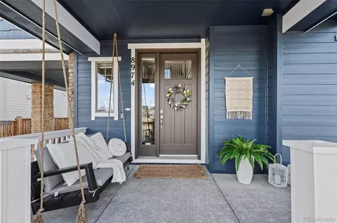 8974 E 51st Ave, Denver, CO 80238 photo 5