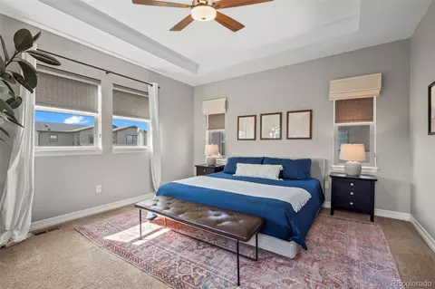 8974 E 51st Ave, Denver, CO 80238 photo 16