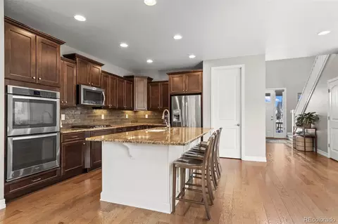 8974 E 51st Ave, Denver, CO 80238 photo 10