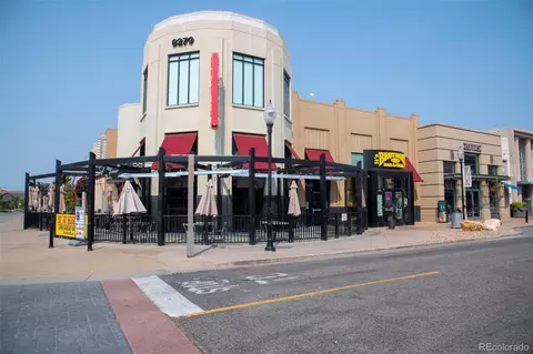 8974 E 51st Ave, Denver, CO 80238 photo 35