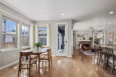 8974 E 51st Ave, Denver, CO 80238 photo 7