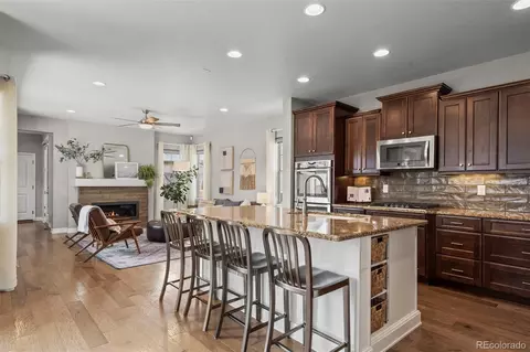 8974 E 51st Ave, Denver, CO 80238 photo 9