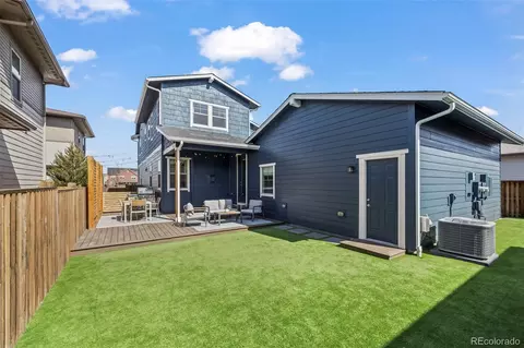 8974 E 51st Ave, Denver, CO 80238 photo 27