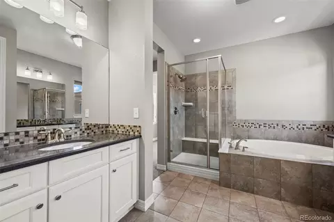 8974 E 51st Ave, Denver, CO 80238 photo 18