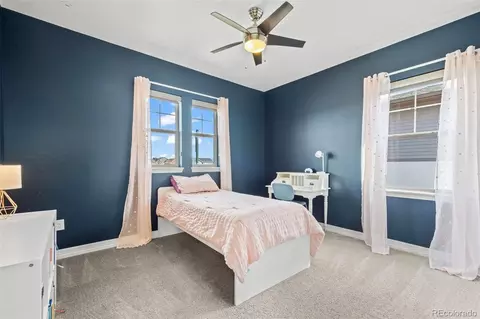 8974 E 51st Ave, Denver, CO 80238 photo 22