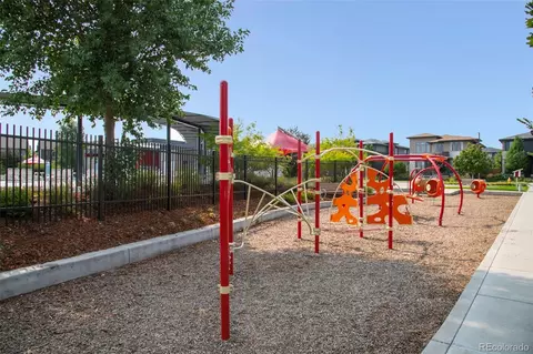 8974 E 51st Ave, Denver, CO 80238 photo 33