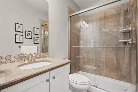 8974 E 51st Ave, Denver, CO 80238 photo 13