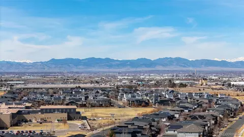 8974 E 51st Ave, Denver, CO 80238 photo 30
