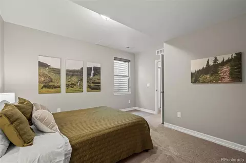 8974 E 51st Ave, Denver, CO 80238 photo 25