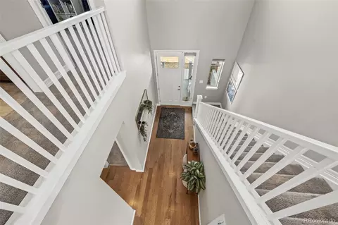 8974 E 51st Ave, Denver, CO 80238 photo 14