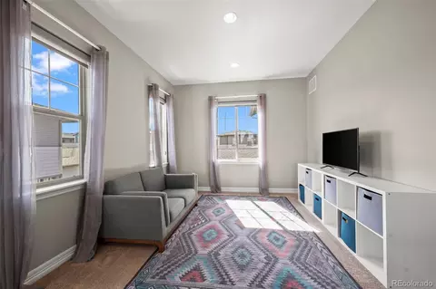 8974 E 51st Ave, Denver, CO 80238 photo 15