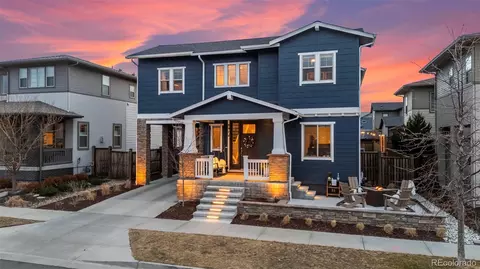8974 E 51st Ave, Denver, CO 80238