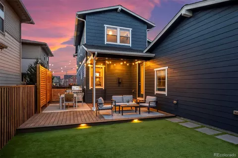 8974 E 51st Ave, Denver, CO 80238 photo 28