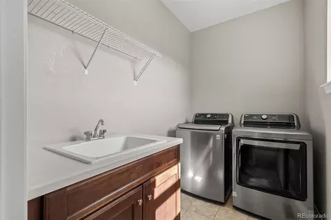 8974 E 51st Ave, Denver, CO 80238 photo 19