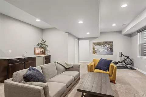 8974 E 51st Ave, Denver, CO 80238 photo 23