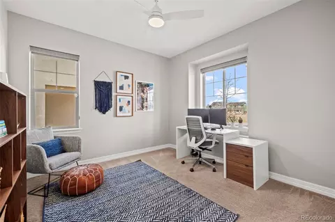 8974 E 51st Ave, Denver, CO 80238 photo 12