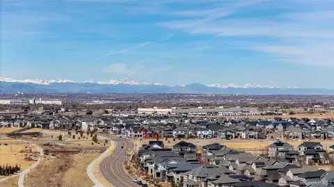 8974 E 51st Ave, Denver, CO 80238 photo 31