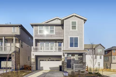 6857 E 149th Ave, Thornton, CO 80602