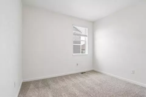 Bedroom - 8384 E 132nd Pl, Thornton, CO 80602 photo 7 of 10