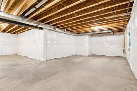 Other - 8384 E 132nd Pl, Thornton, CO 80602 photo 8 of 10