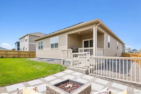 Other - 8384 E 132nd Pl, Thornton, CO 80602 photo 10 of 10