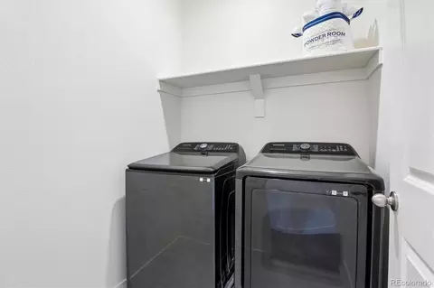 Other - 8384 E 132nd Pl, Thornton, CO 80602 photo 3 of 10