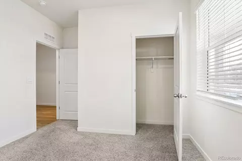 Bedroom - 8384 E 132nd Pl, Thornton, CO 80602 photo 4 of 10