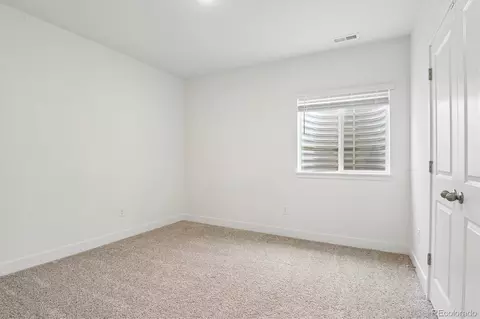 Bedroom - 8384 E 132nd Pl, Thornton, CO 80602 photo 10 of 10