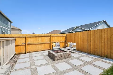 Other - 8384 E 132nd Pl, Thornton, CO 80602 photo 9 of 10