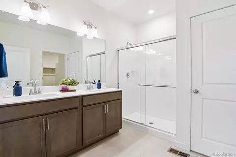 Bath - 8384 E 132nd Pl, Thornton, CO 80602 photo 1 of 4
