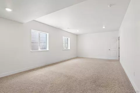 Other - 8384 E 132nd Pl, Thornton, CO 80602 photo 7 of 10