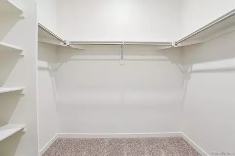 Other - 8384 E 132nd Pl, Thornton, CO 80602 photo 2 of 10