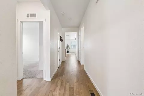 Entry Way - 8384 E 132nd Pl, Thornton, CO 80602 photo 2 of 3