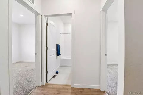Entry Way - 8384 E 132nd Pl, Thornton, CO 80602 photo 3 of 3