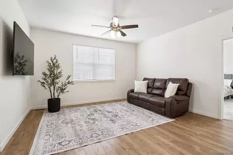 Living - 8384 E 132nd Pl, Thornton, CO 80602 photo 1 of 2