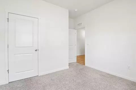 Bedroom - 8384 E 132nd Pl, Thornton, CO 80602 photo 8 of 10