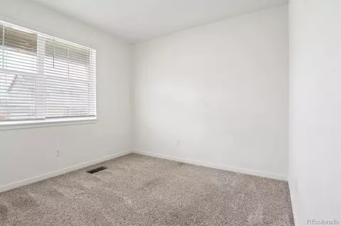 Bedroom - 8384 E 132nd Pl, Thornton, CO 80602 photo 3 of 10