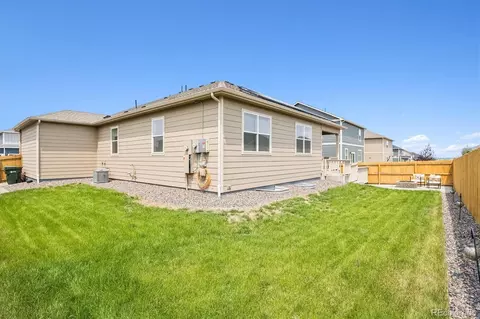 Exterior - 8384 E 132nd Pl, Thornton, CO 80602 photo 3 of 3