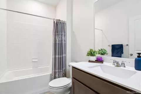 Bath - 8384 E 132nd Pl, Thornton, CO 80602 photo 3 of 4