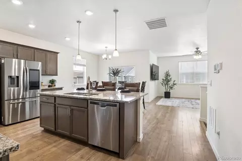 Other - 8384 E 132nd Pl, Thornton, CO 80602 photo 1 of 10