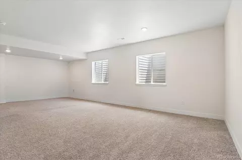 Other - 8384 E 132nd Pl, Thornton, CO 80602 photo 4 of 10