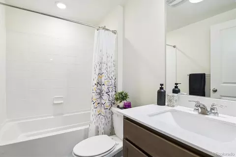 Bath - 8384 E 132nd Pl, Thornton, CO 80602 photo 4 of 4