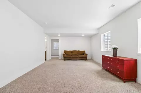 Other - 8384 E 132nd Pl, Thornton, CO 80602 photo 5 of 10